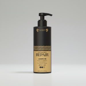 System Max Repair LEAVE-IN